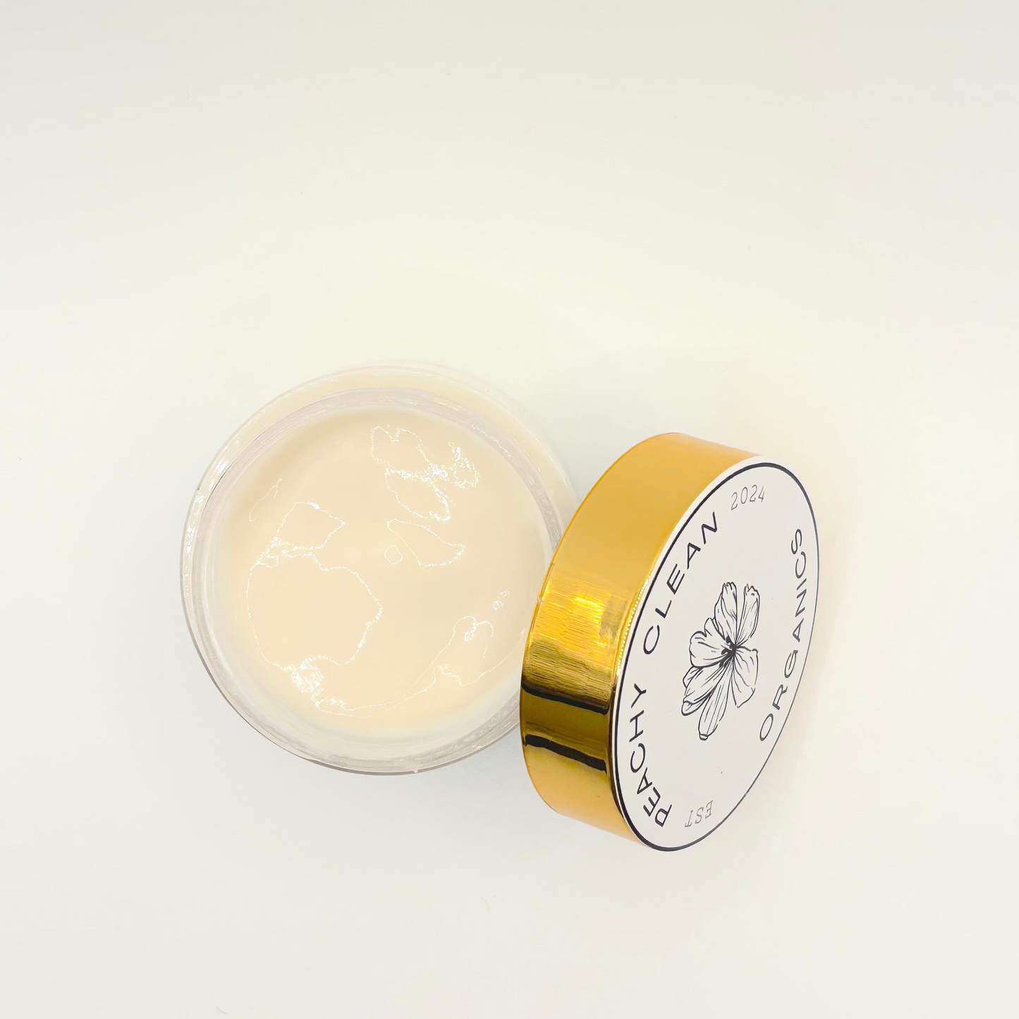 Aloe Hibiscus Glow Moisturizer