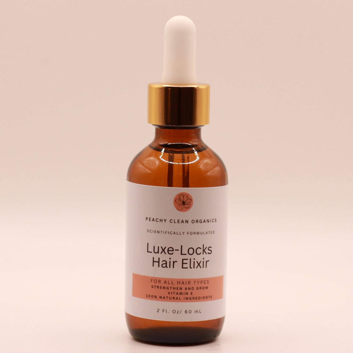 Serums